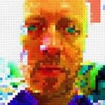 Brian Neale - @androidbrains - Instagram