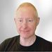 Brian Neale - Facebook