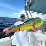 Brian Neale - @the_real_fl_brian - Instagram