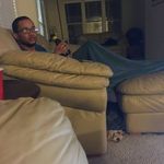Brian Neale - @brian.neale.583 - Instagram