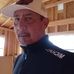Brian Neale - Facebook