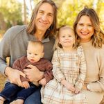 Brian Neale - @nealebri - Instagram