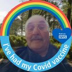 Brian Neale - @brian.neale.9406 - Instagram