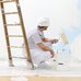 Brian Neale- Painting, decorating and general  property maintenance. - Facebook