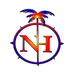 Brian Neale and Northern Harbour - Facebook