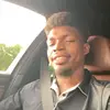 Brian Neale - @brianneale5 - TikTok