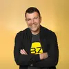 Bryan Neale - @bryanneale - TikTok