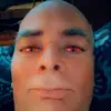 Demon Brian Nealey 😈 - @brian.nealey - TikTok