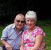 Extra Large Farm Fresh Eggs - Brian and Cathy Neale - Facebook