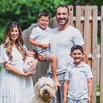 Brian Needles - @brianneedles - Instagram