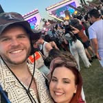 Brian Needles - @briann.pdx - Instagram