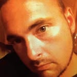 Brian Needles - @bryneedles - Instagram