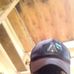 Brian Nealon - Facebook