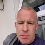 Brian Neilan - @brianeneilan2020 - Instagram