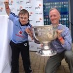 Brian Neilan - @neilanbrian - Instagram