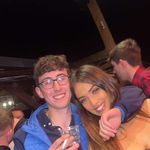 Brian Neilan - @brian_neilan0 - Instagram