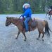 Brian Neilan - Facebook