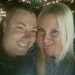 Brian Neilan - @brianneilan - Instagram