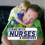Brian Patrick Neilan - @brianpneilan - Instagram
