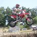 Bryan Neilan - Facebook