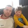 Bryan Neilan - @bnrockies - TikTok