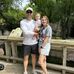 Brian Nephew - Facebook