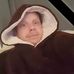 Brian Nephew - Facebook