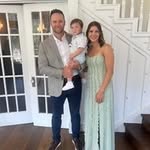 Brian Nephew - @brian.nephew - Instagram
