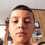 Brian Nephew Jr - @briannephewjr - Instagram