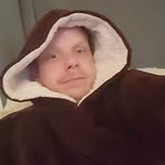 Brian Wayne Nephew Junior - @brianwaynenephew - Instagram