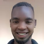 Nephew Brian - @nephew_brian - Instagram