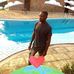 Nephew Briañ - Facebook