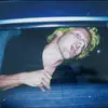 rustykidfroix.exe - @brianmaysnephew - TikTok