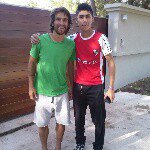 brian - @brian.nestor - Instagram