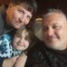 Brian J Nestor - Facebook