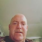 brian nestor - @briannestor8 - Instagram