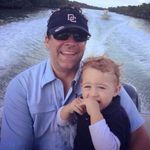 Brian Nestor - @bnest9 - Instagram