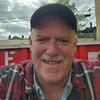 Brian Nestor - @briguy19730 - TikTok