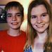 Brian Nestor - Facebook