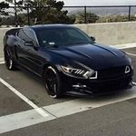 Brian Nestor - @brian_nestor - Instagram