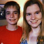 Brian Nestor - @briannestor35 - Instagram