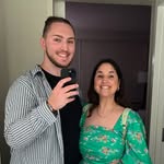 Brian Nestor - @b_nes - Instagram