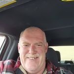 Brian Nestor - @bnestor73 - Instagram