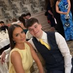 Brian Nestor - @briannestor27 - Instagram