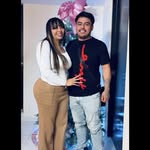 Brian Nestor - @nestorbrian - Instagram