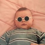 brian nestor - @briannestor - Instagram