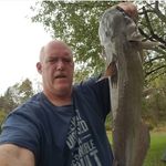 Brian Nestor - @bnestor73_ - Instagram