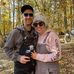 Brian Nestor - Facebook