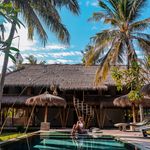 Brian Nestor - @wealthylivingstyle - Instagram