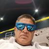 Brian Nestor - @brian.nestor8 - TikTok
